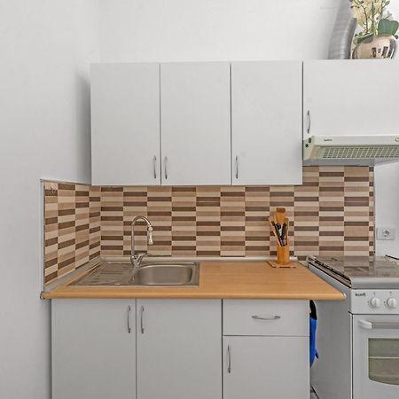 Bonito Apartamento En Tenerife Sur Ґія-де-Ісора Екстер'єр фото