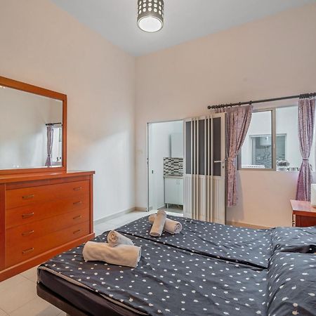 Bonito Apartamento En Tenerife Sur Ґія-де-Ісора Екстер'єр фото