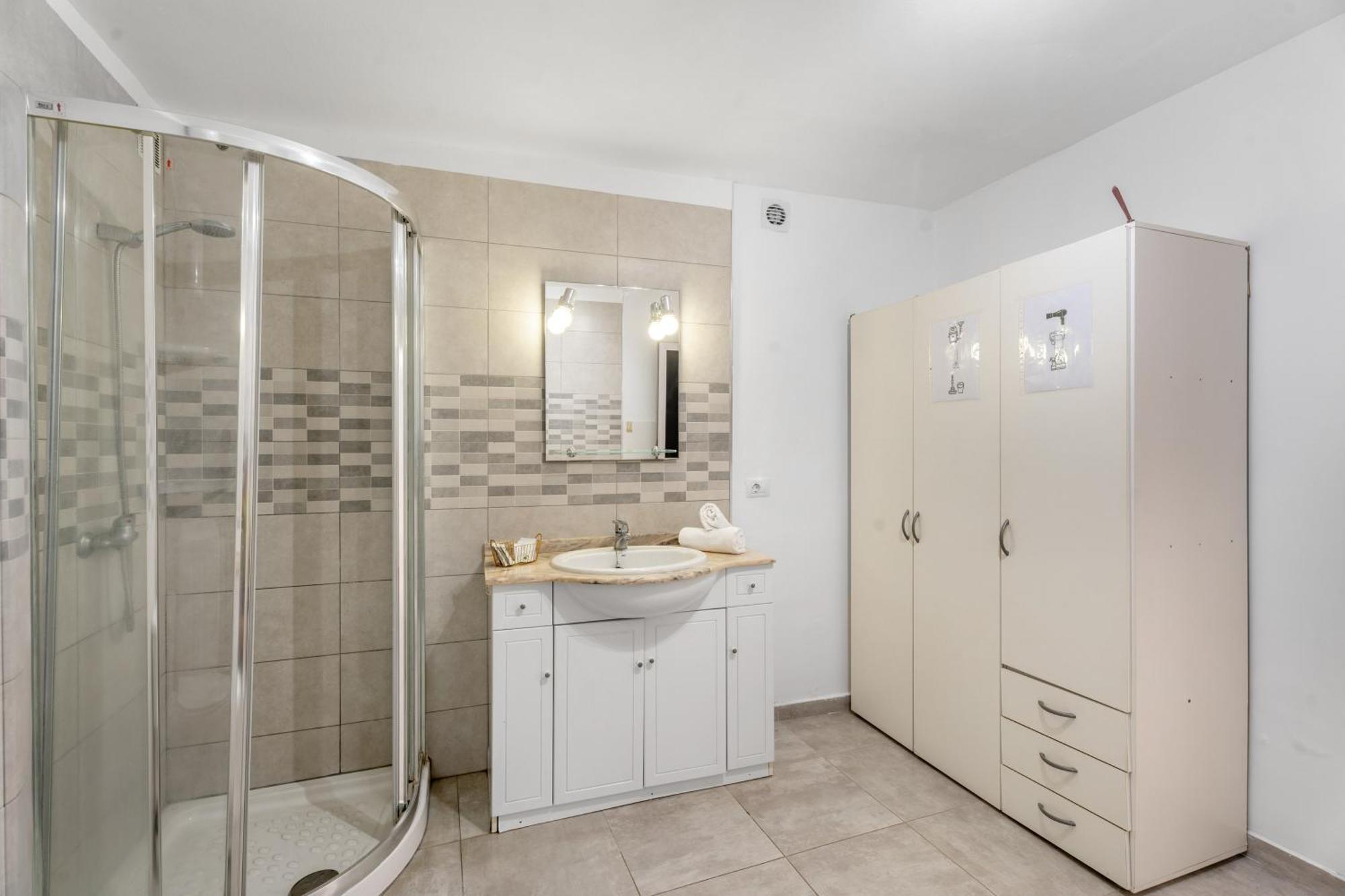 Bonito Apartamento En Tenerife Sur Ґія-де-Ісора Екстер'єр фото